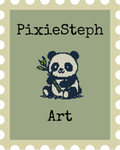 Sticker Bundle
