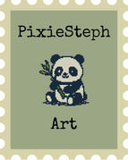 Sticker Bundle
